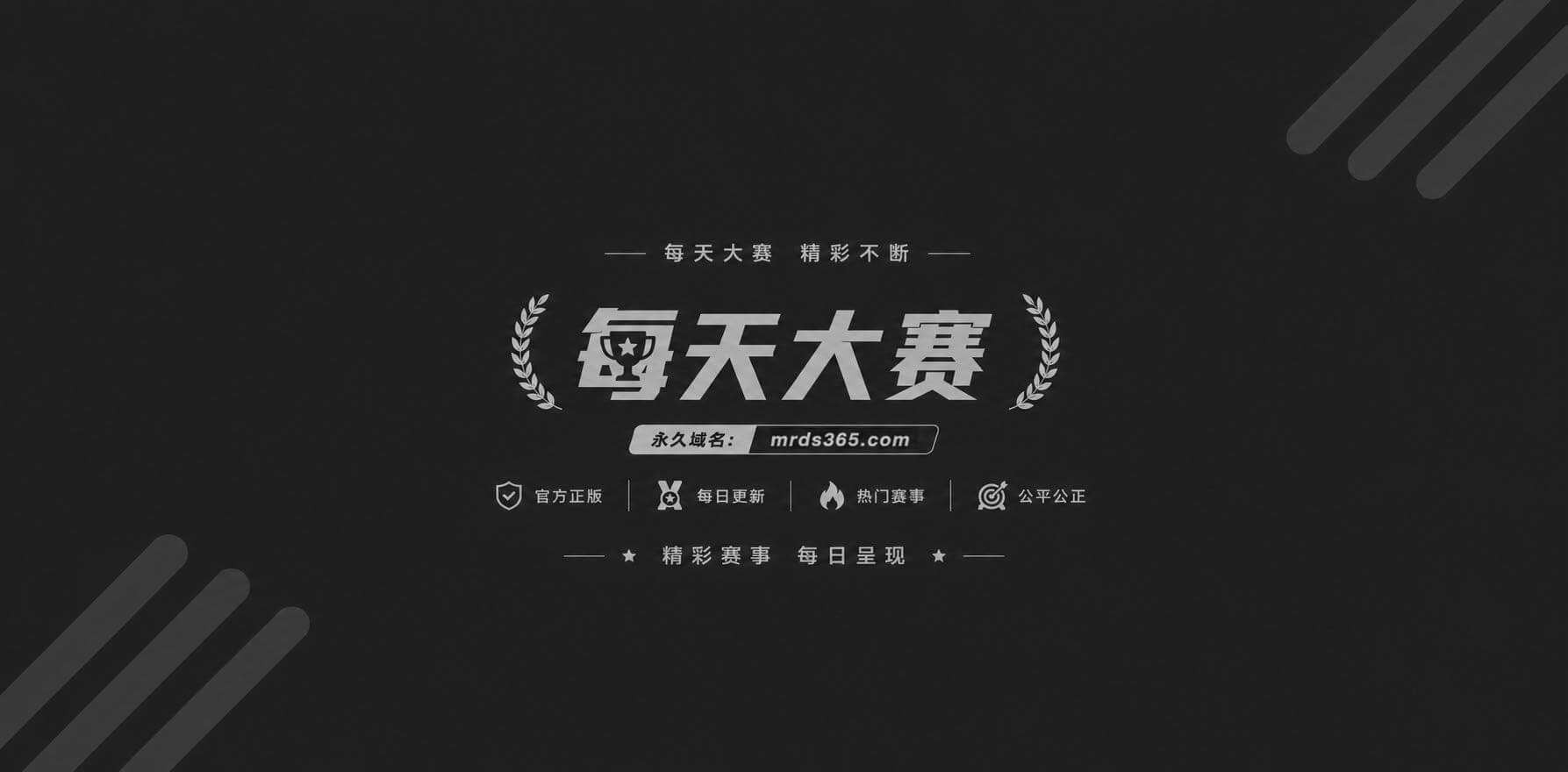 抖音1400万粉晓惠0 抖音1400万粉晓惠0